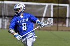 MLax Inter squad match  Men’s Lacrosse inter squad match. : MLax Lacrosse, Intersquad, inter squad, inter-squad